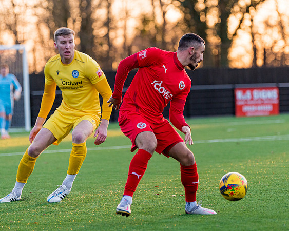 Rams v Yate Town (94 of 267)