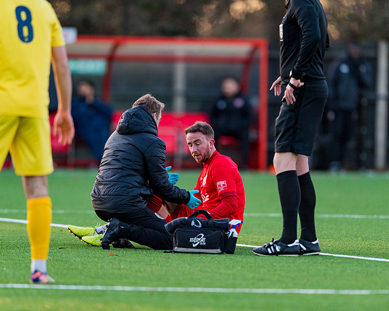 Rams v Yate Town (95 of 267)