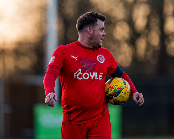 Rams v Yate Town (96 of 267)