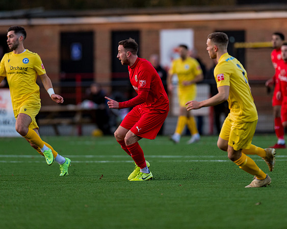 Rams v Yate Town (97 of 267)