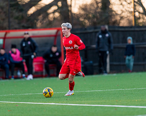 Rams v Yate Town (98 of 267)