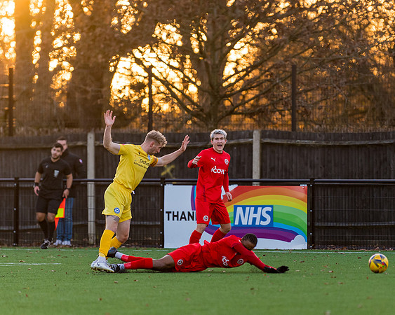 Rams v Yate Town (101 of 267)