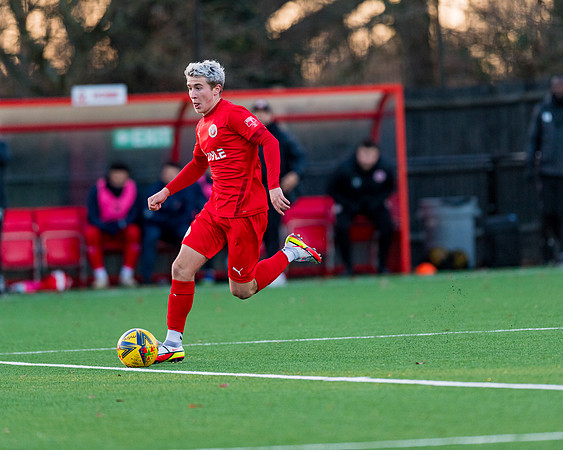 Rams v Yate Town (100 of 267)