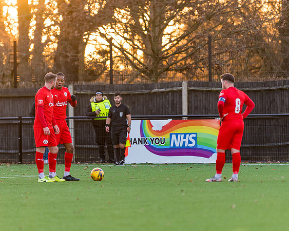 Rams v Yate Town (102 of 267)