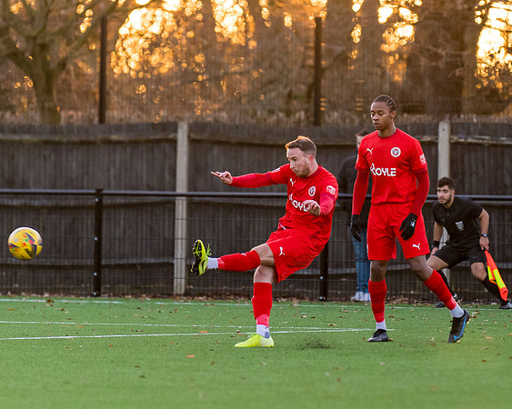 Rams v Yate Town (103 of 267)