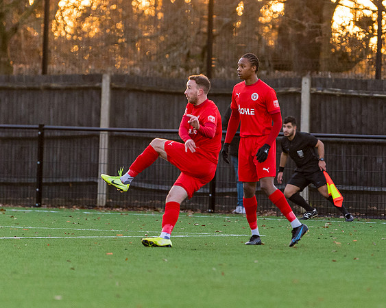 Rams v Yate Town (104 of 267)