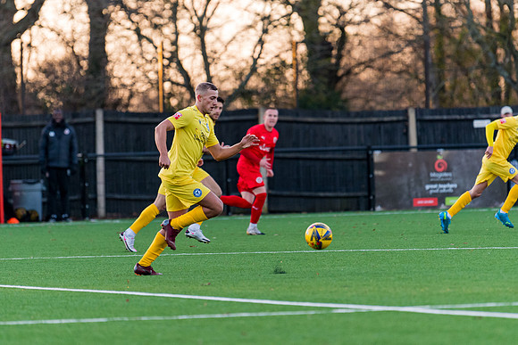 Rams v Yate Town (105 of 267)