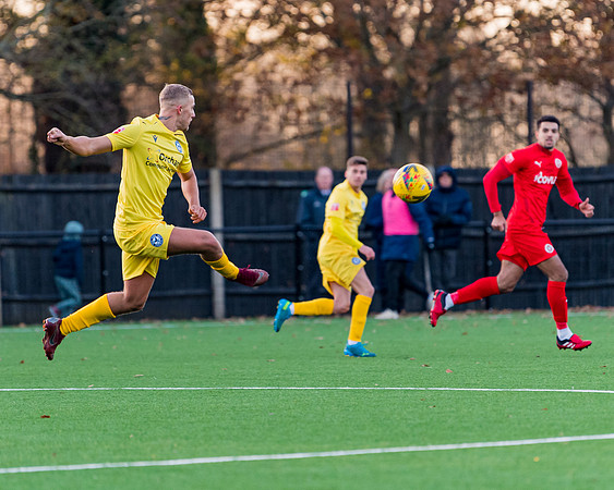 Rams v Yate Town (106 of 267)