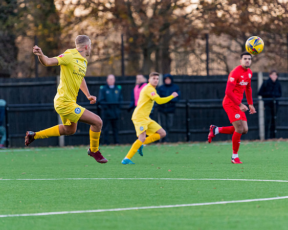 Rams v Yate Town (107 of 267)