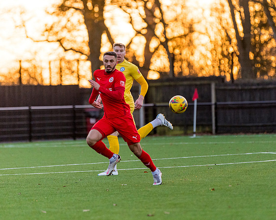 Rams v Yate Town (108 of 267)