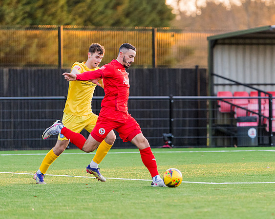 Rams v Yate Town (109 of 267)