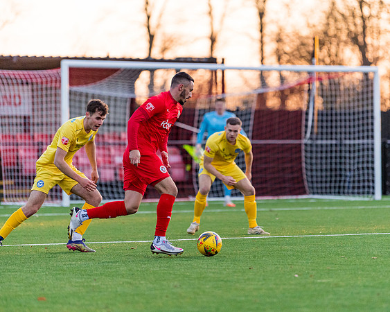 Rams v Yate Town (110 of 267)