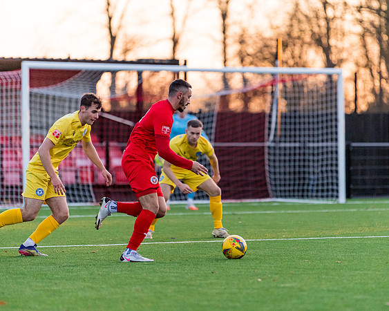 Rams v Yate Town (111 of 267)