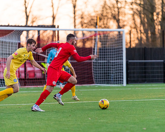 Rams v Yate Town (112 of 267)