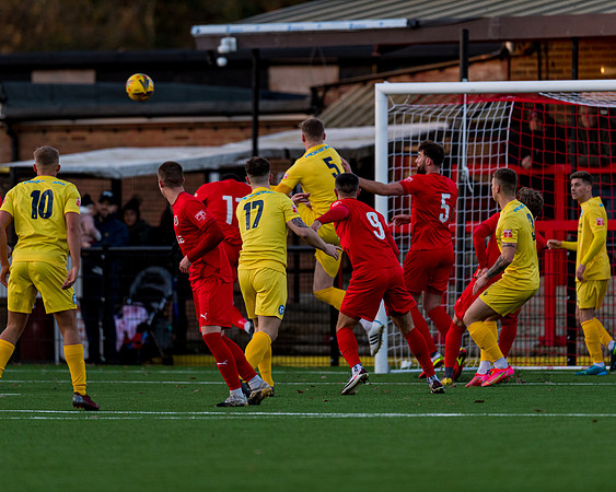 Rams v Yate Town (113 of 267)