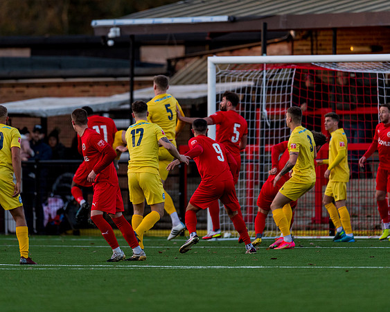 Rams v Yate Town (114 of 267)