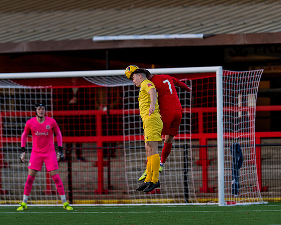 Rams v Yate Town (115 of 267)