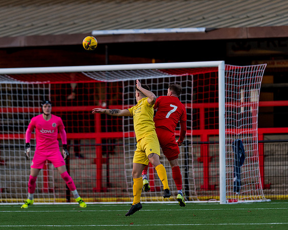 Rams v Yate Town (116 of 267)