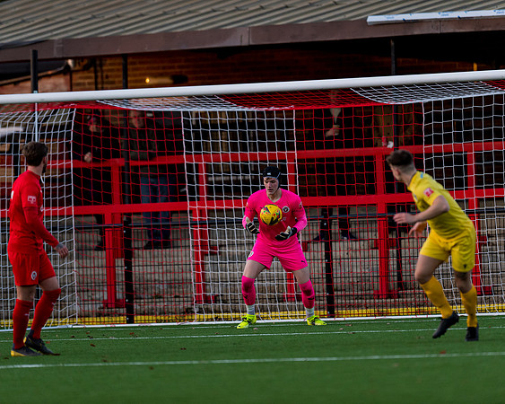 Rams v Yate Town (117 of 267)