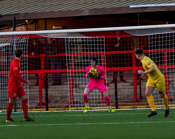 Rams v Yate Town (118 of 267)
