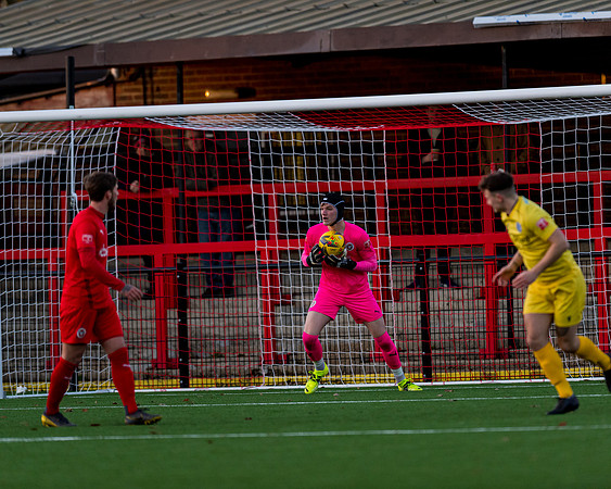 Rams v Yate Town (119 of 267)