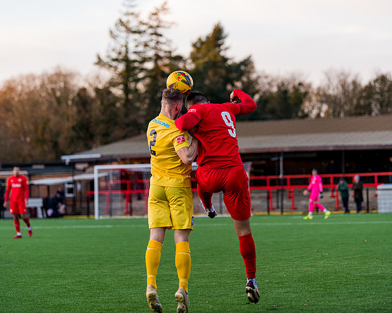 Rams v Yate Town (120 of 267)