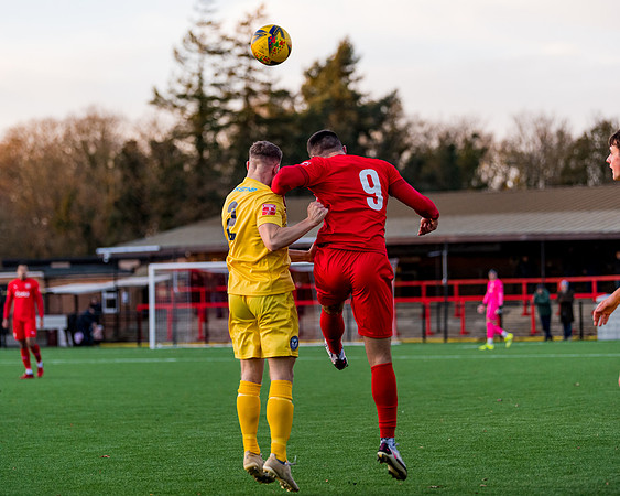 Rams v Yate Town (121 of 267)
