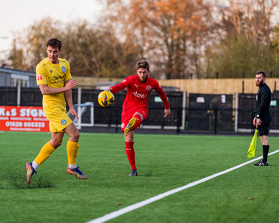 Rams v Yate Town (122 of 267)