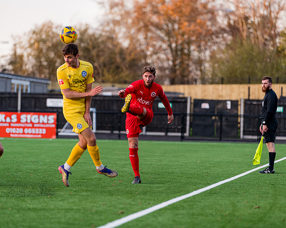 Rams v Yate Town (123 of 267)