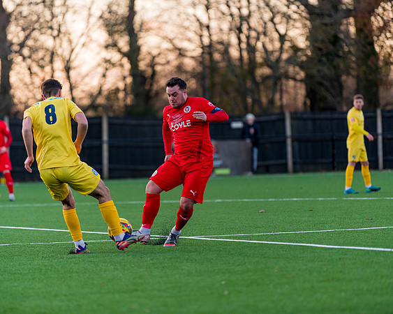 Rams v Yate Town (124 of 267)
