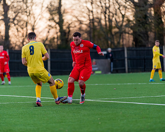 Rams v Yate Town (125 of 267)