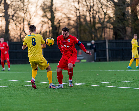 Rams v Yate Town (126 of 267)