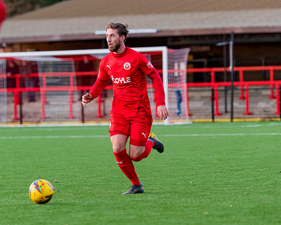 Rams v Yate Town (127 of 267)