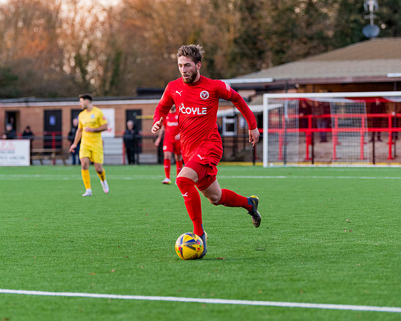 Rams v Yate Town (128 of 267)