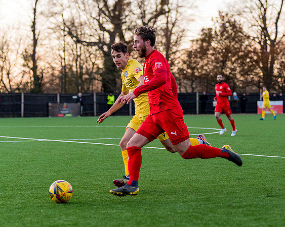 Rams v Yate Town (129 of 267)