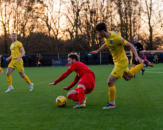 Rams v Yate Town (130 of 267)