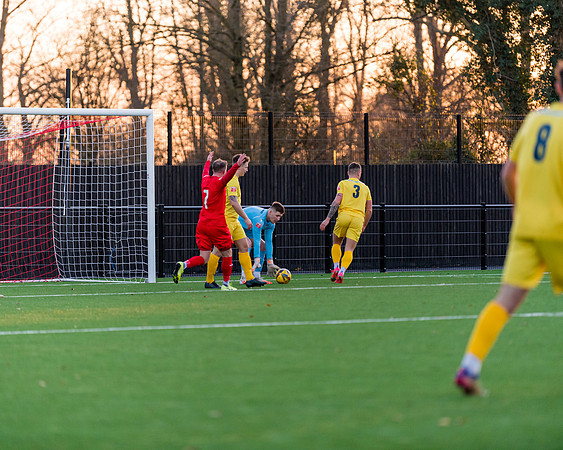 Rams v Yate Town (131 of 267)