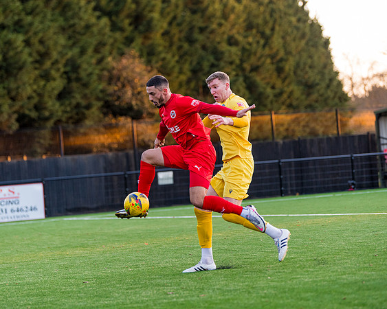 Rams v Yate Town (132 of 267)