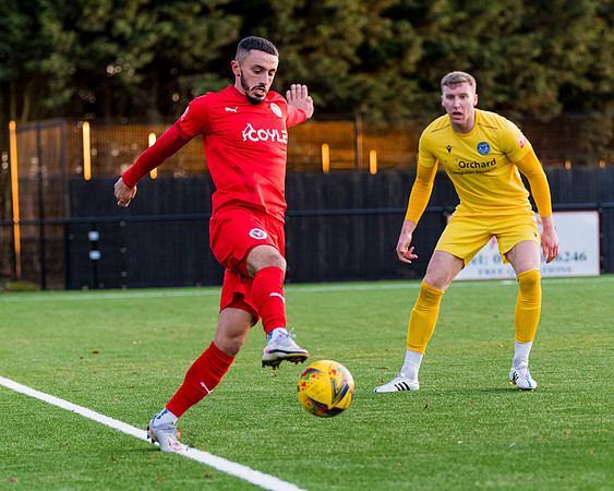 Rams v Yate Town (134 of 267)