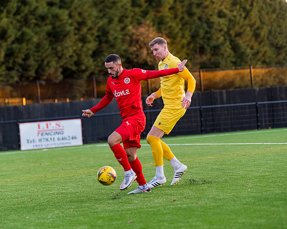 Rams v Yate Town (133 of 267)