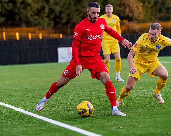 Rams v Yate Town (135 of 267)