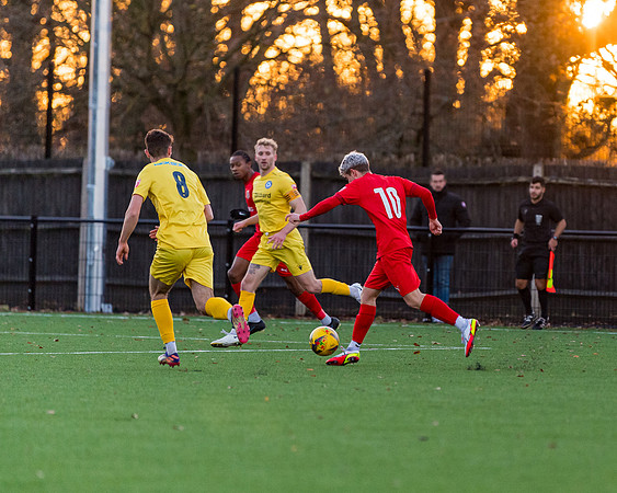 Rams v Yate Town (136 of 267)