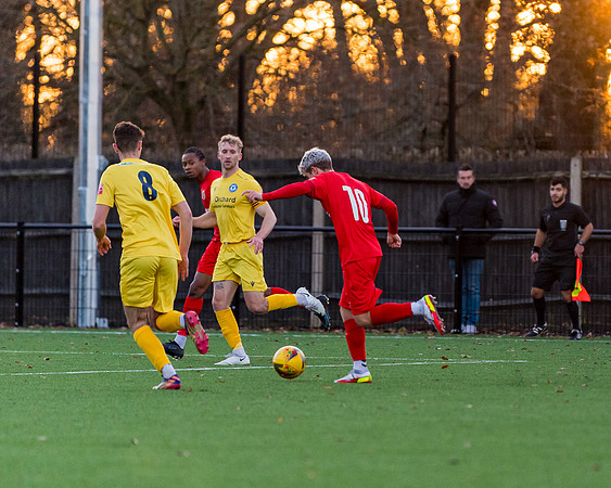 Rams v Yate Town (137 of 267)