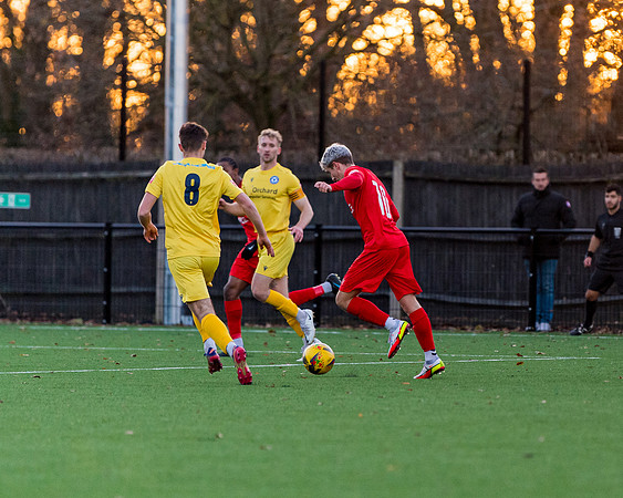 Rams v Yate Town (138 of 267)