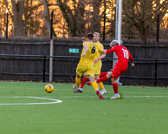 Rams v Yate Town (139 of 267)