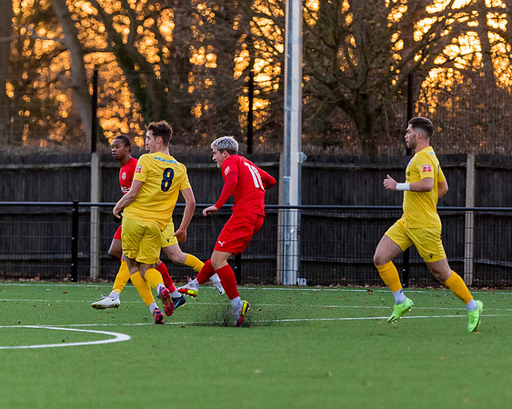Rams v Yate Town (140 of 267)