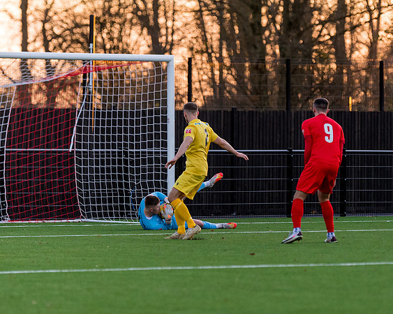 Rams v Yate Town (141 of 267)