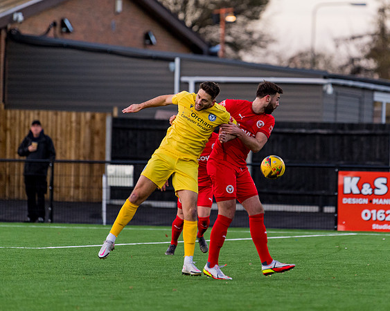 Rams v Yate Town (142 of 267)