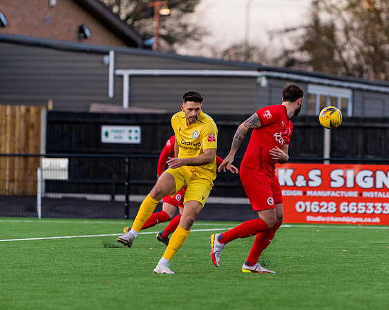 Rams v Yate Town (145 of 267)
