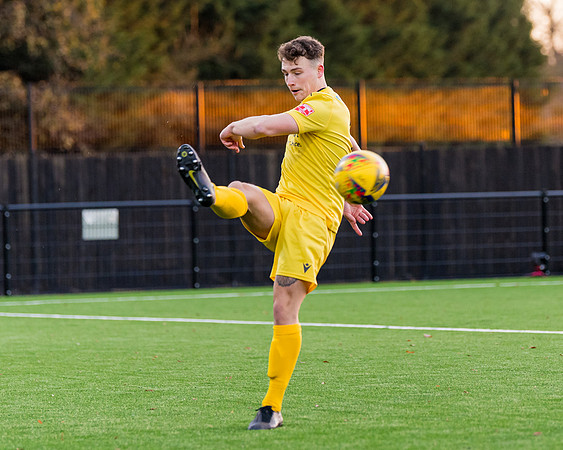 Rams v Yate Town (146 of 267)
